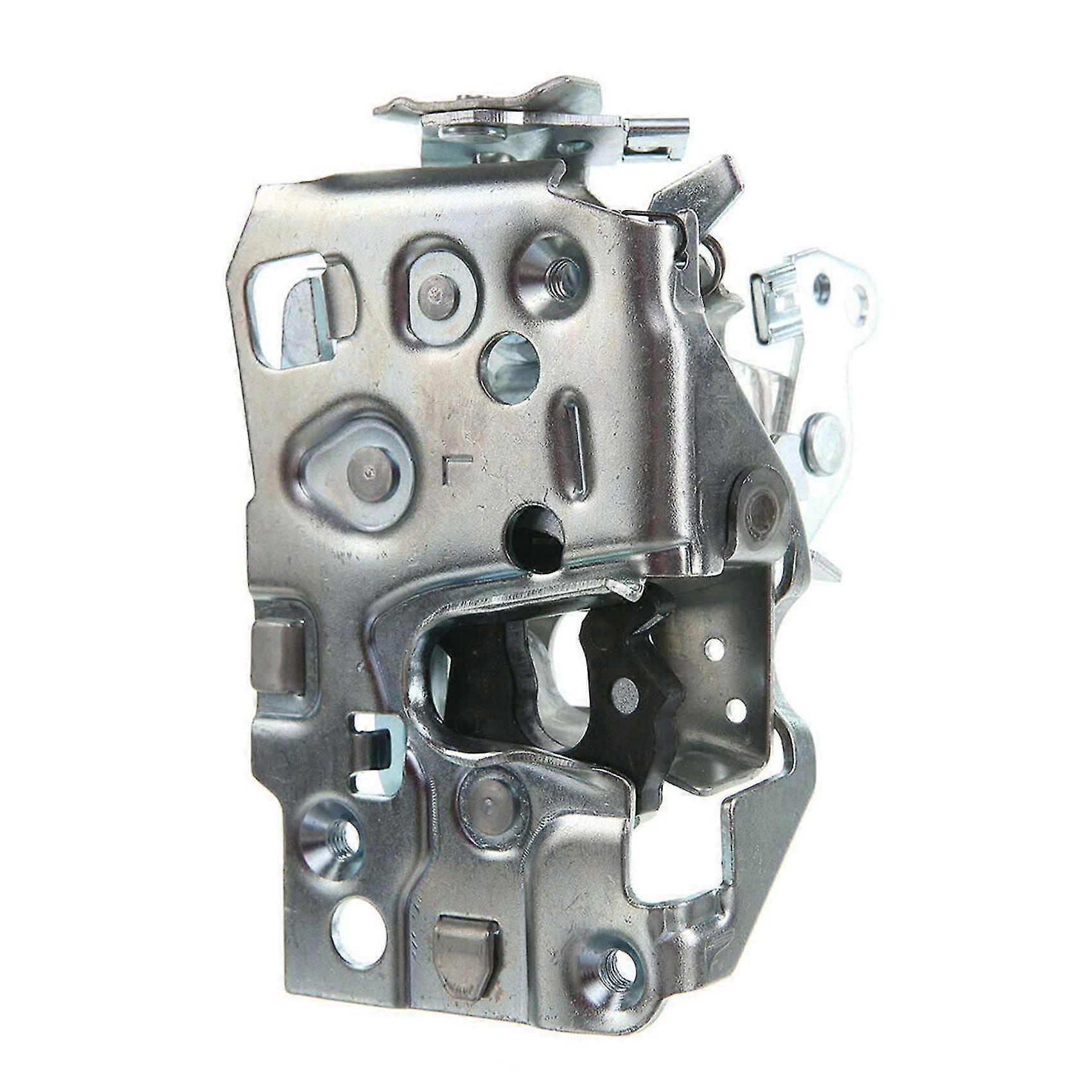 Front Driver Side Left Door Latch Assembly For 940-102 16631627