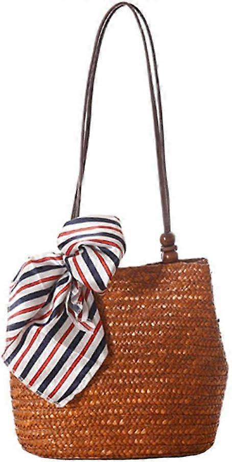 حقيبة شاطئ كبيرة جدا حقيبة شاطئ كبيرة جدا مقاومة للماء حقيبة شاطئ كبيرة جدا مع سحاب أكياس شاطئ كبيرة جدا حقيبة شاطئ كبيرة جدا بكميات كبيرة