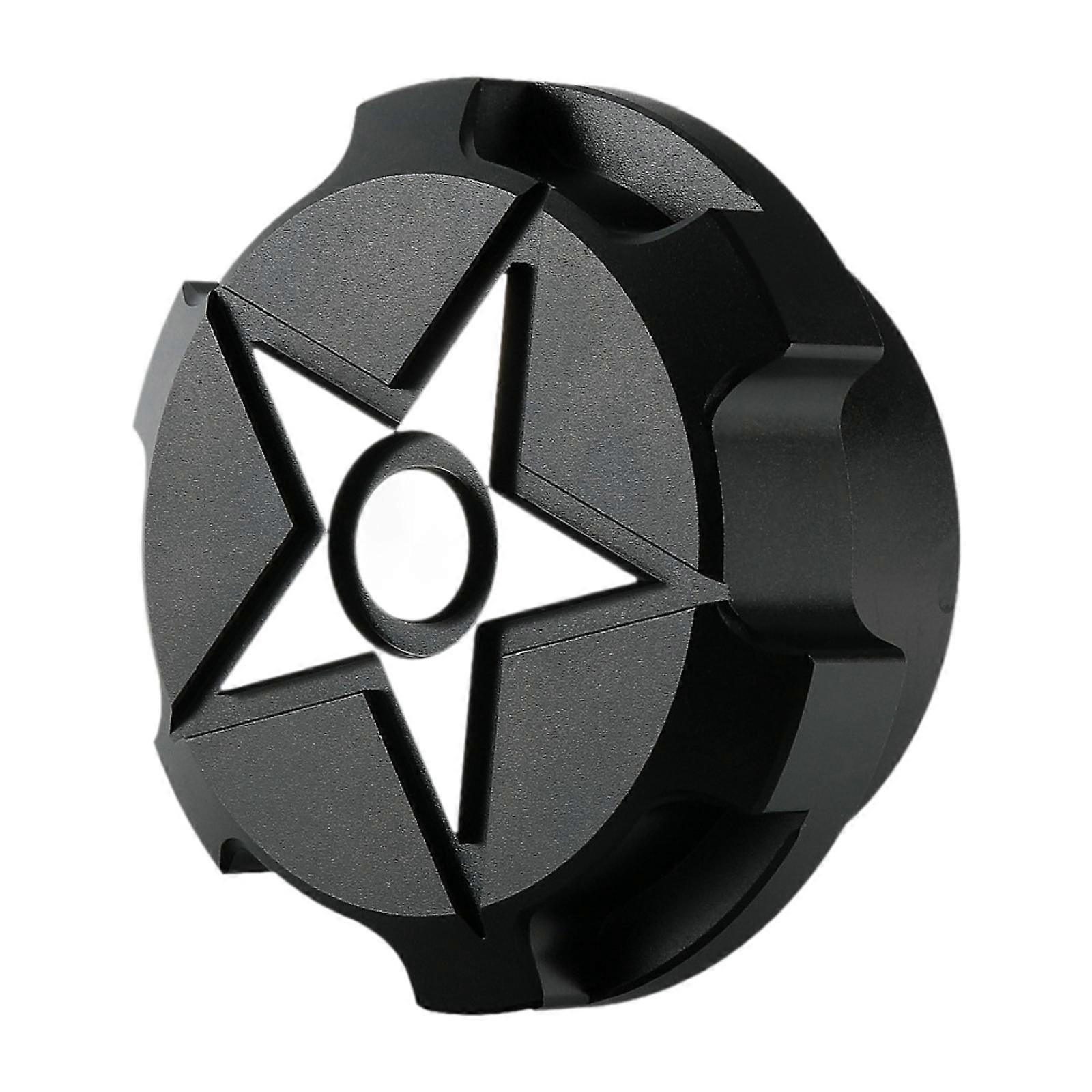 Fuel Tank Cap 3.4x1.5inch for Polaris SL LE R S Slr 2015-2024