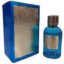 Paris Corner - Qissa EDP 100ml