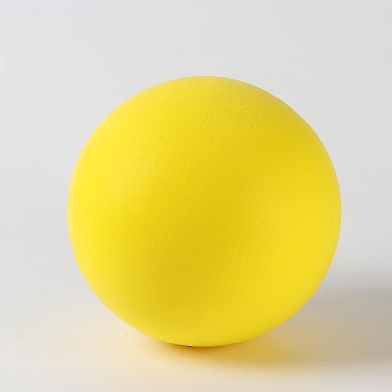 Kids Sports Foam Ball