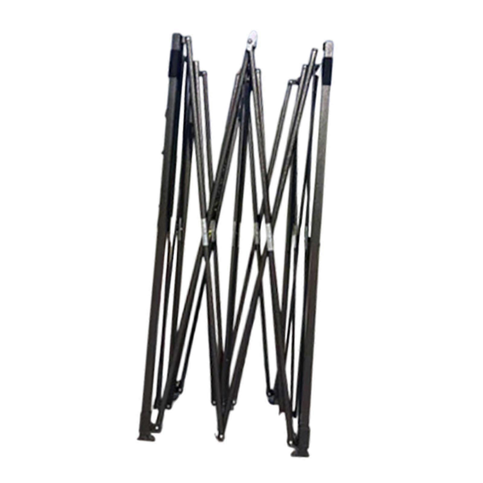 Tente Direkleri Çubuklar Aksesuarlar Tente Destek Direği Yürüyüş Backpacking Plaj için