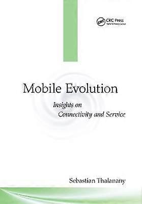 Mobile Evolution