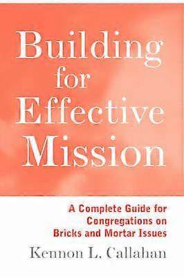 Építés a hatékony küldetésért