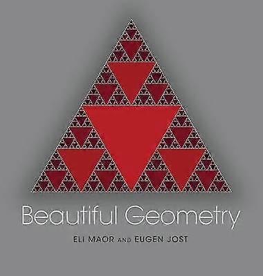 Beautiful Geometry