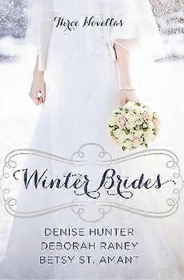 Winter Brides