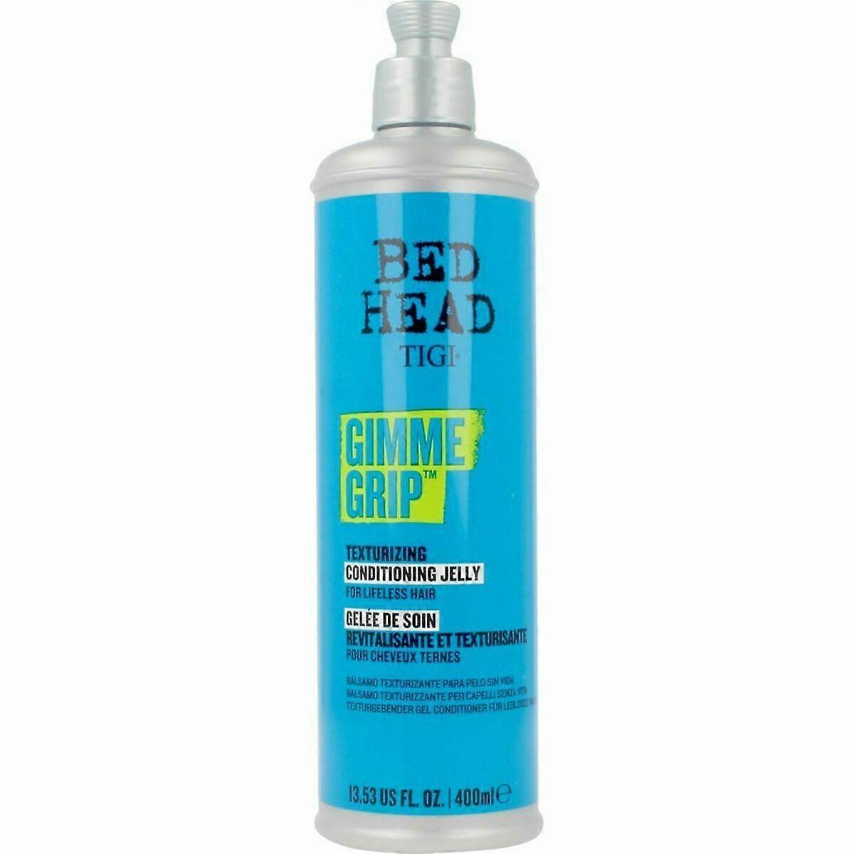 Conditioner Tigi Gimme Grip Texturiser