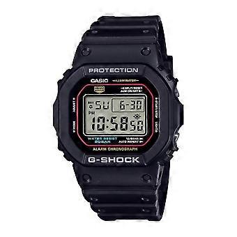 Casio - DW-5600RL-1ER - Armbanduhr - Herren - Quarz - G-Shock