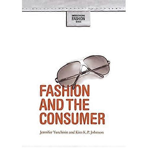 Mode en de consument