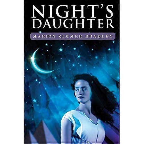Night's Daughter