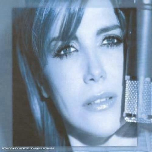 Liane Foly AcoustiqueEntre Nous CD