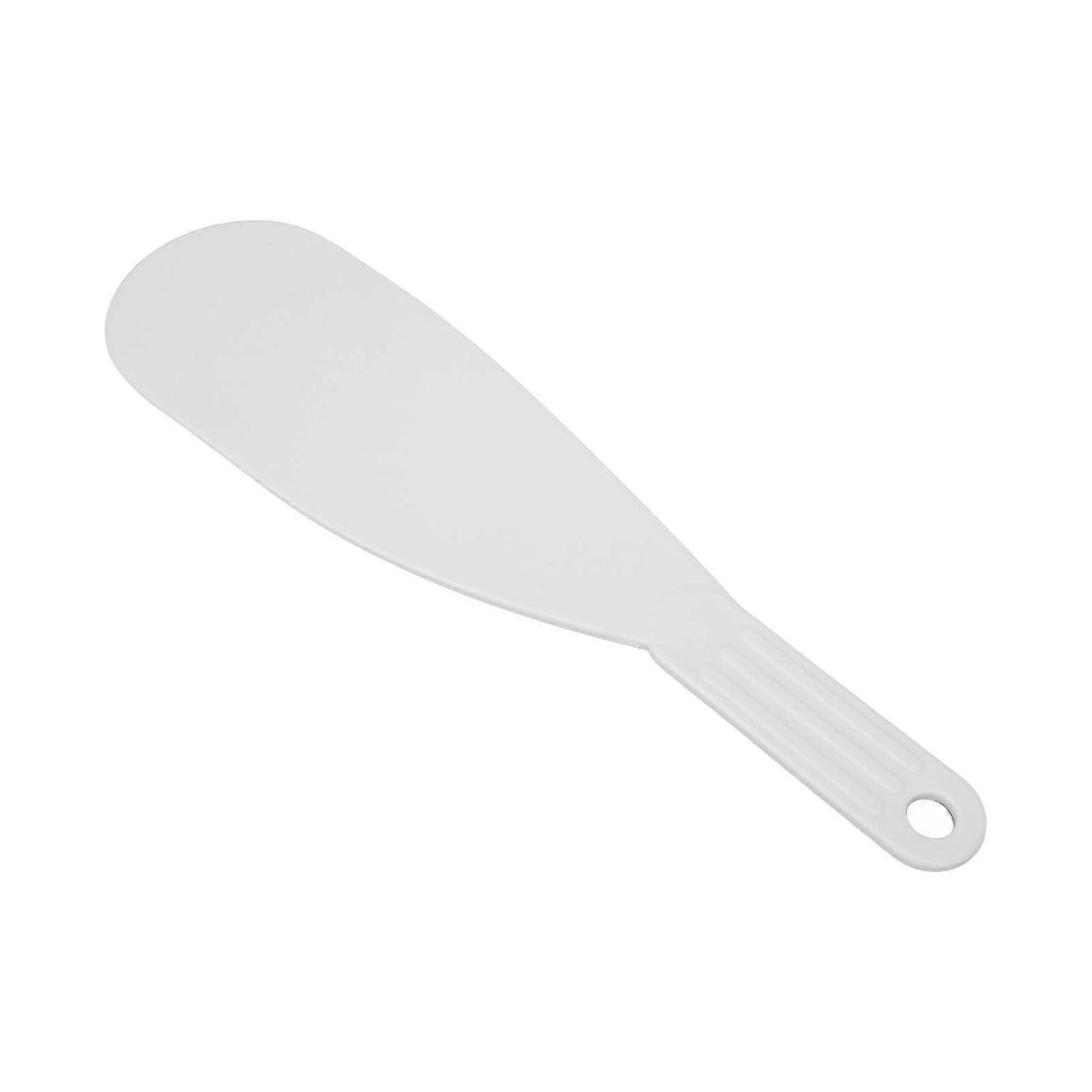 Bed Sheet Tuck Tool: Mattress Lifting Helper for Easy Bed Making