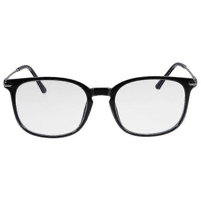 Tr90 Protective Gadget, Stylish Decorative Accessory