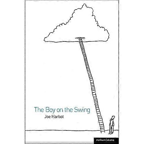 The Boy on the Swing (Modern Plays)