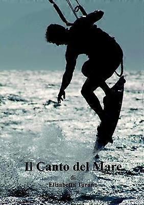 Il Canto del Mare
