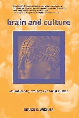 Brain and Culture