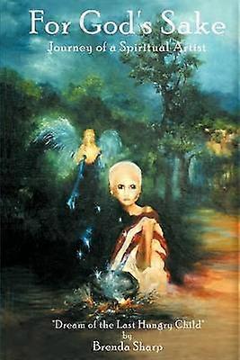 Pre Boha cesta duchovného umelca