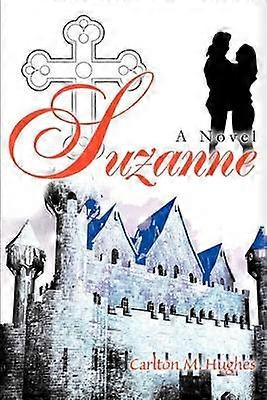 Suzanne A Novel
