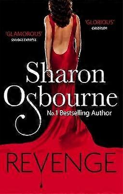 Vengeance