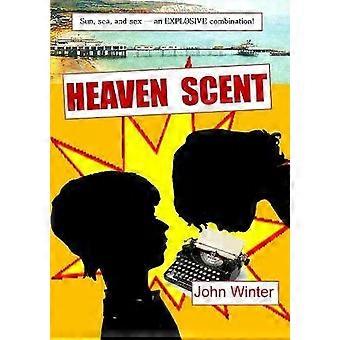Heaven Scent