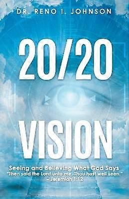 20/20 Visie