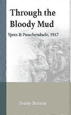 Through the Bloody Mud