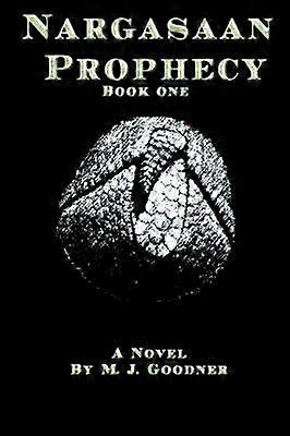 Nargasaan Prophecy
