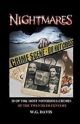 Nightmares