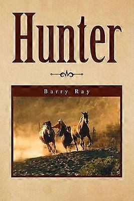 Hunter