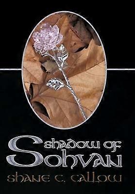 Shadow of Sohvan