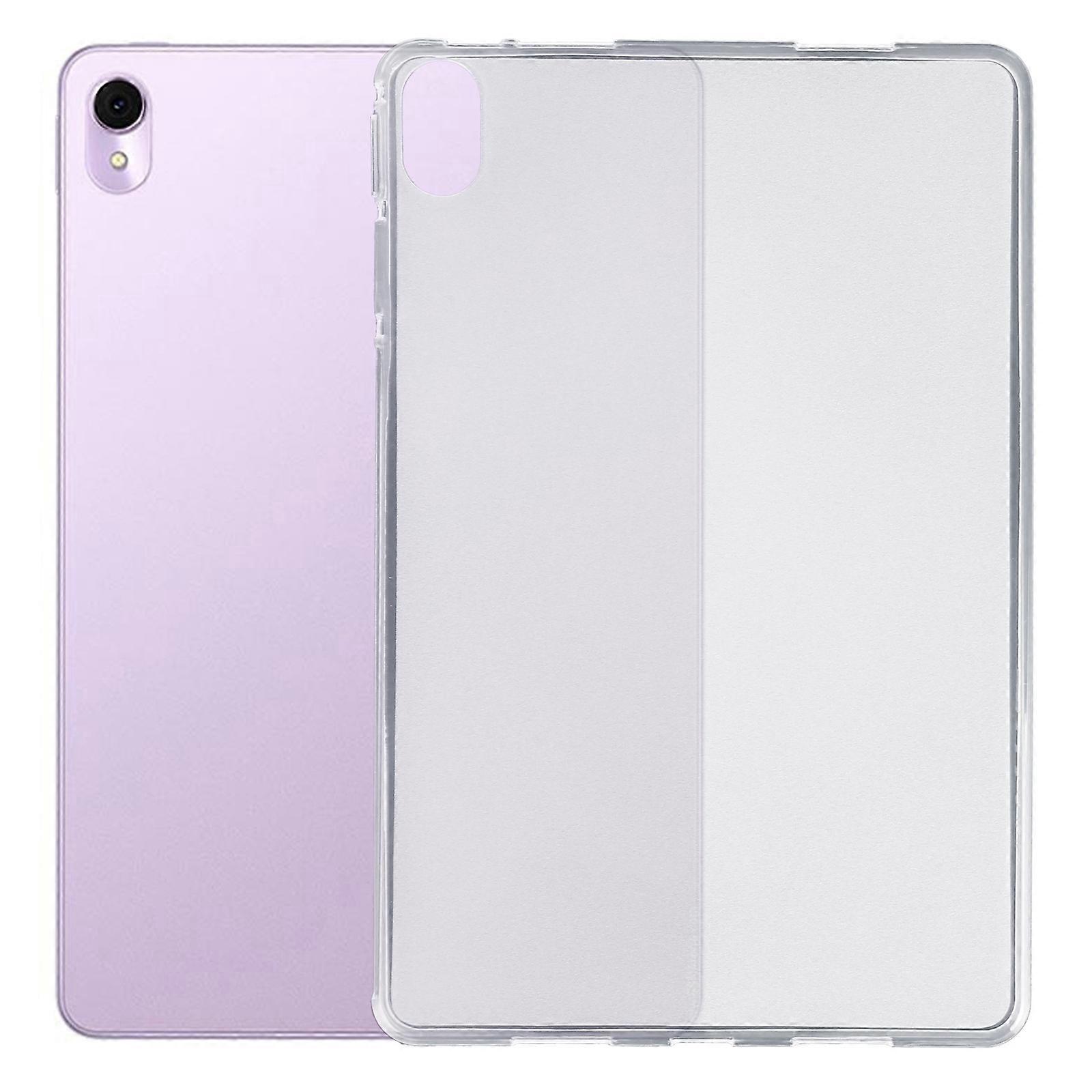 For Huawei MatePad 11 2023 TPU Tablet Case