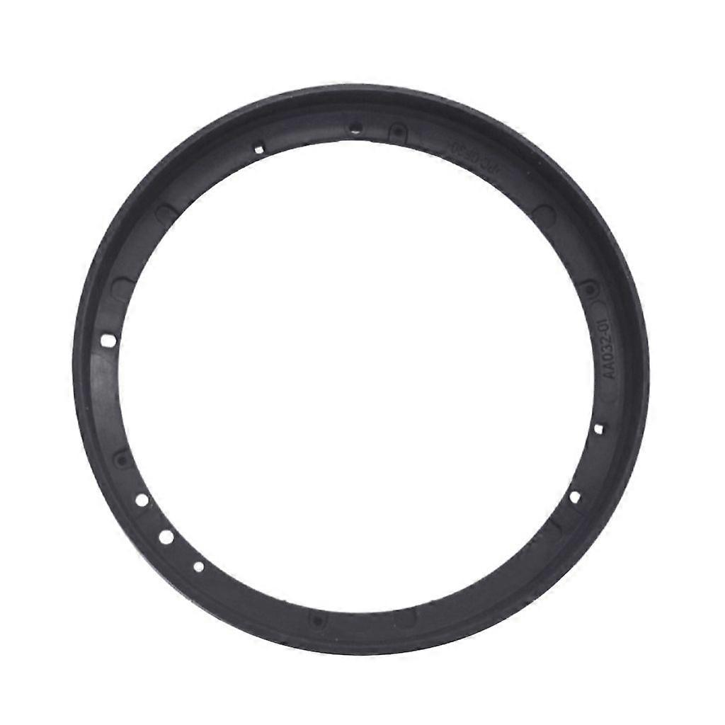 Camera Lens Filter Adapter Rings Lens Ultraviole Light Shielding Lens Filter
