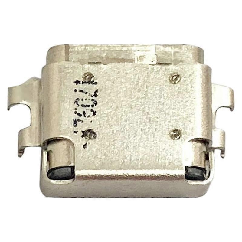 (Nuevo) Conector de puerto de carga tipo C