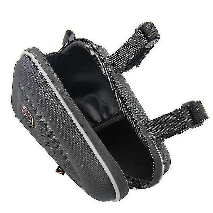 Cbr Saddle Storage Bag Engine Guard For Bmw R1200gs F800gs F700gs