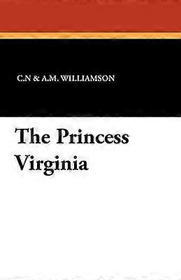 La principessa Virginia