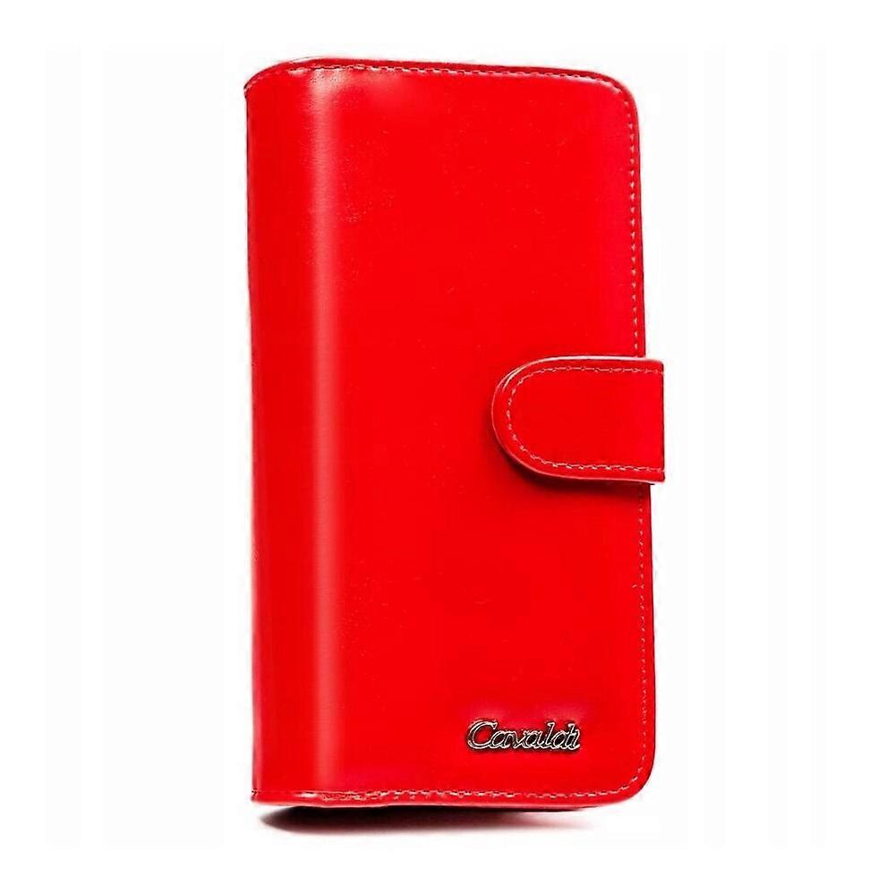 Wallets 4U Cavaldi N113APUBL72290