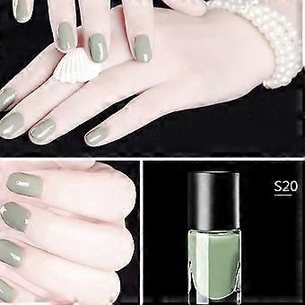 Off Gel Odore Ecologico 20