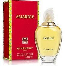 Givenchy - Amarige EDT 30ml