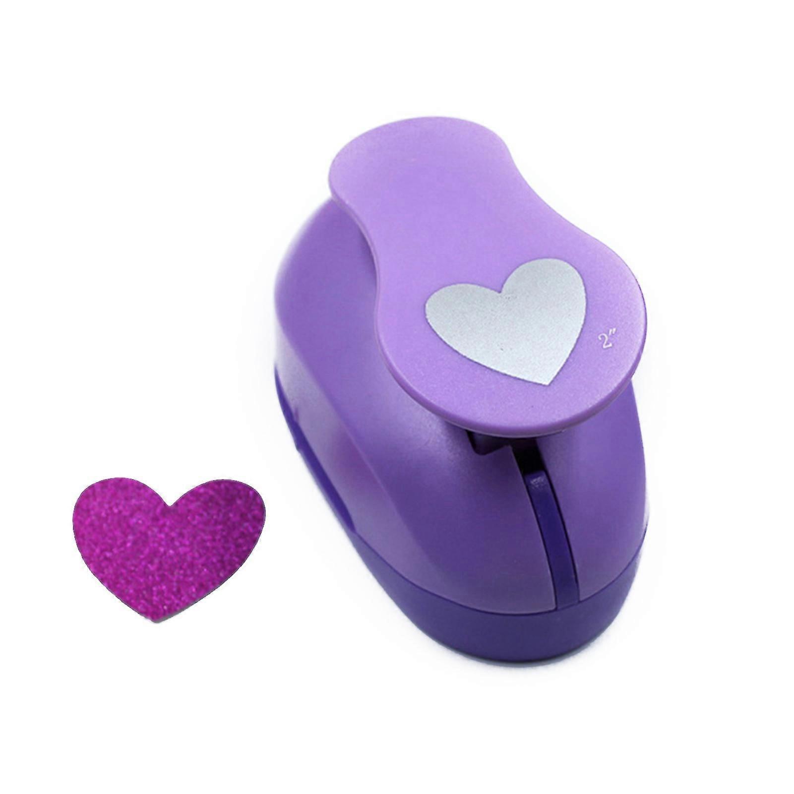 Craft Hole Punch for Paper Crafting Scrapbooking Cards Arts for Crafting & Fun Projects