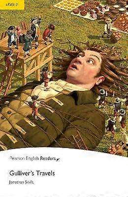 Gulliver's Travels