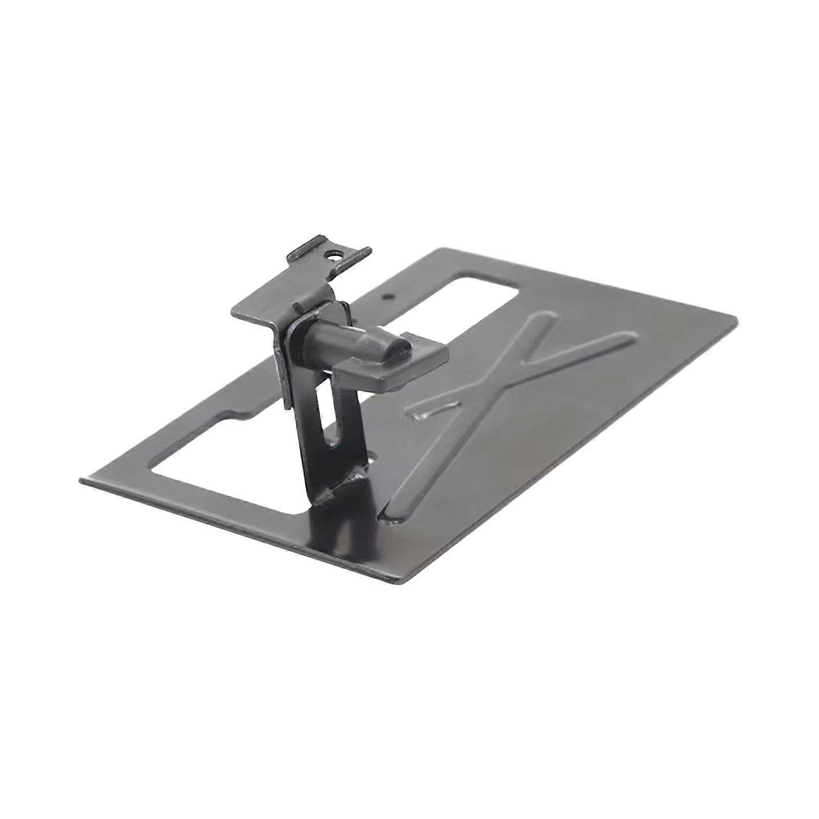 Angle Grinder Bracket Cutting Machine Bracket Base Angle Grinder Accessories