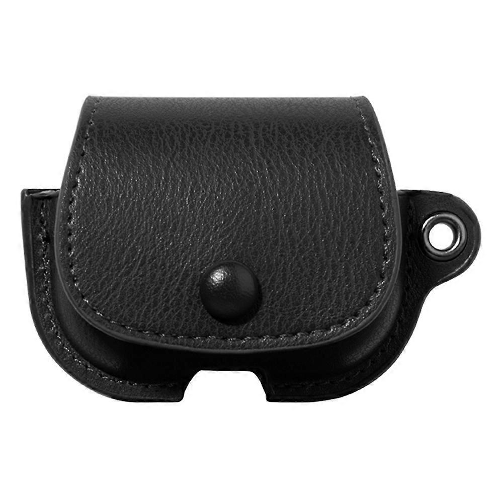 Soft Silicone Case for Apple AirPods Pro