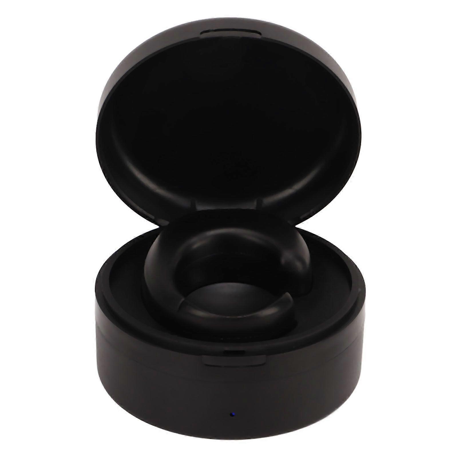 Bluetooth Remote Control Ring Mobile Phone Bluetooth Remote Ring Control for Iphone for Android