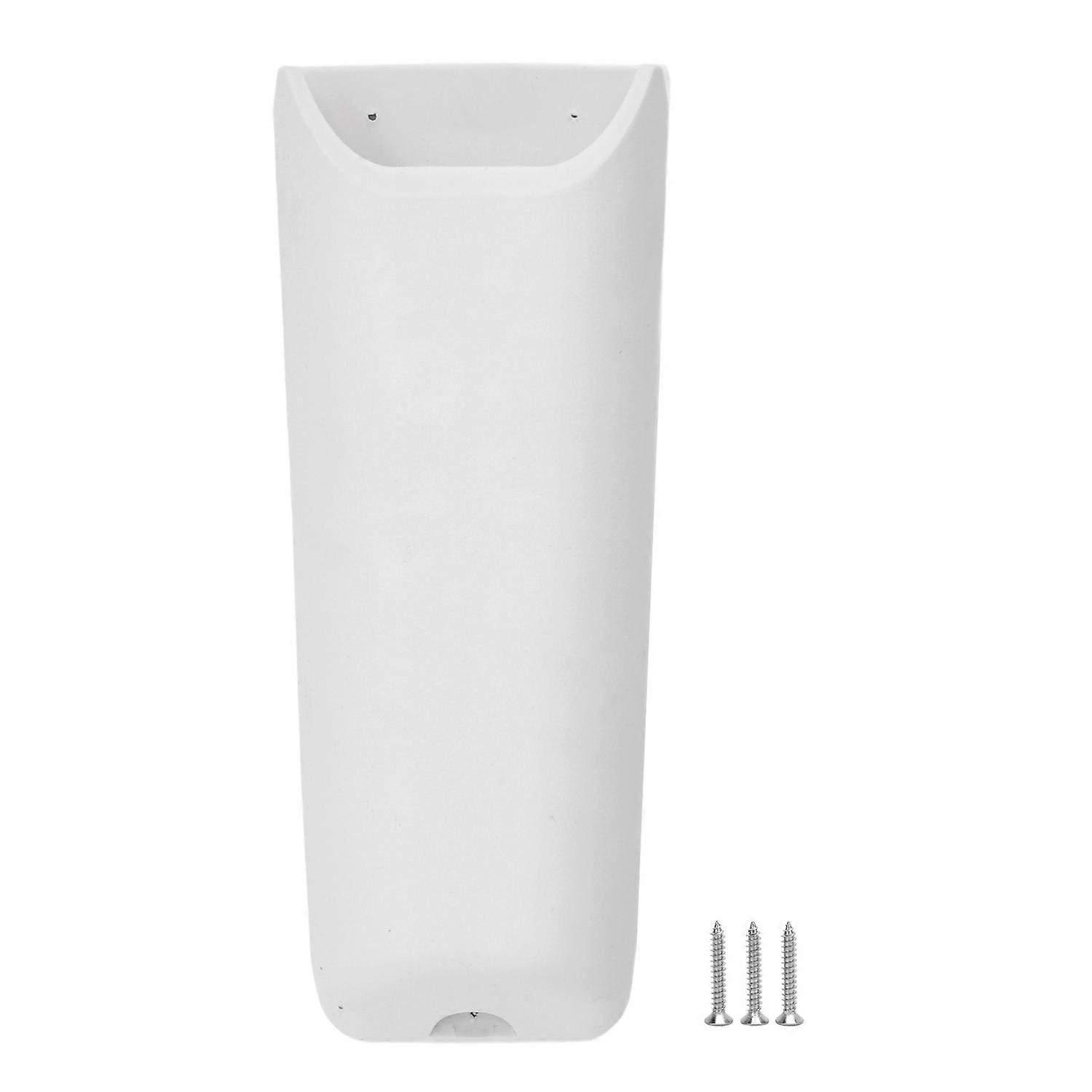 Marine Sail Boat PVC Winch Handle Holder Waterproofing Boat Winch Handle Pocket Flexible Storage Hol