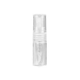 Eau de parfum - RABANNE - Olympea Blossom - 30 ml - Floral - Intense sensuality