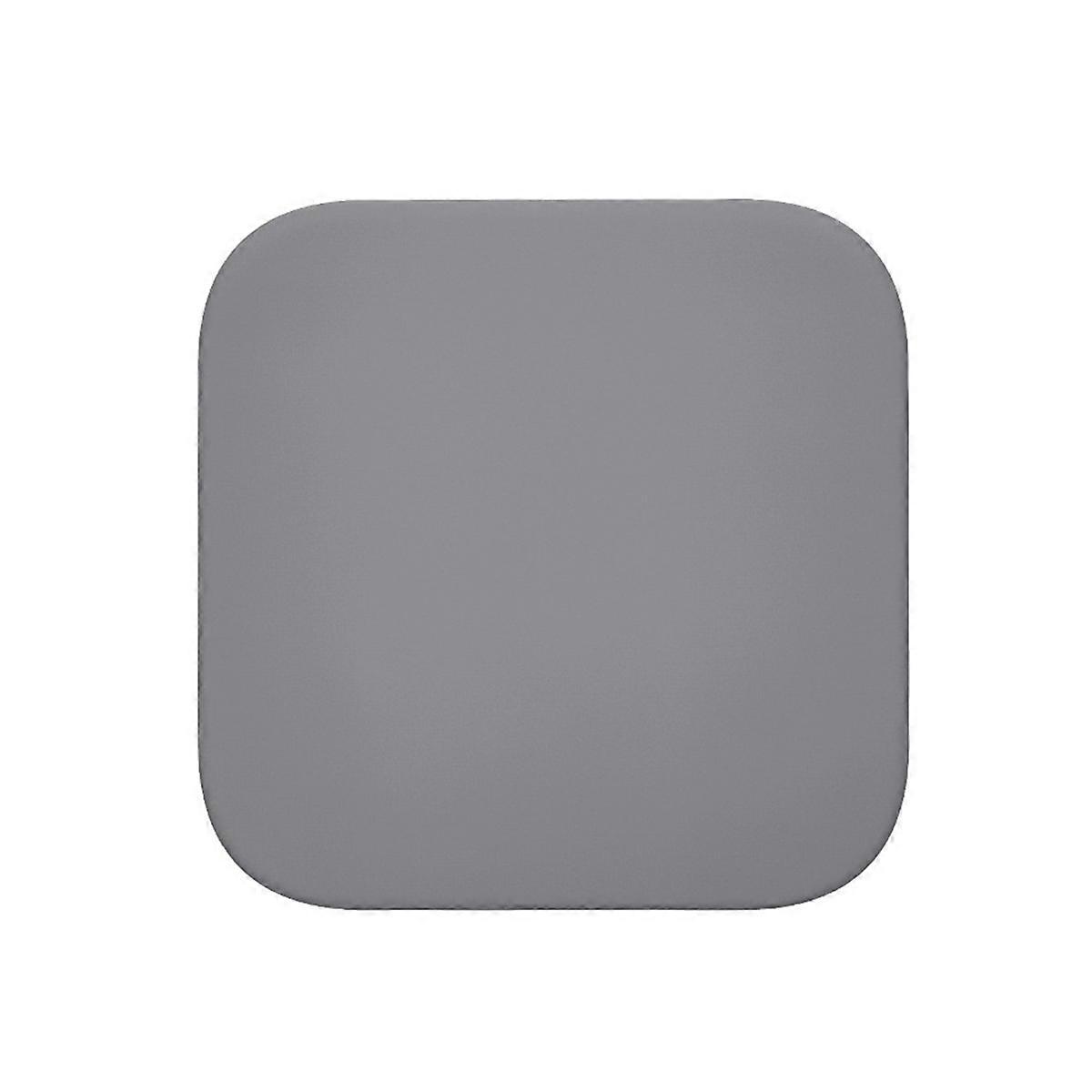 Protective Cover Case for Mini Anti-Fall B