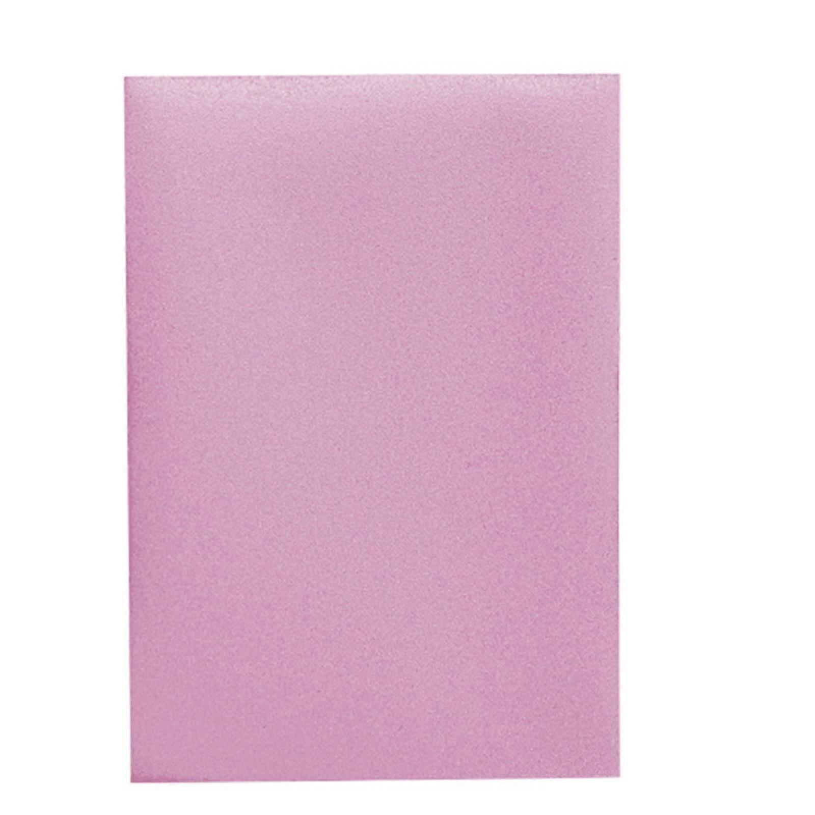 100Pcs 66x91mm Clear Waterproof Card Sleeves for Game Card Trading Card  Sport Cards, Stand Size Card Protectors Sleeves Pink | Fruugo IL