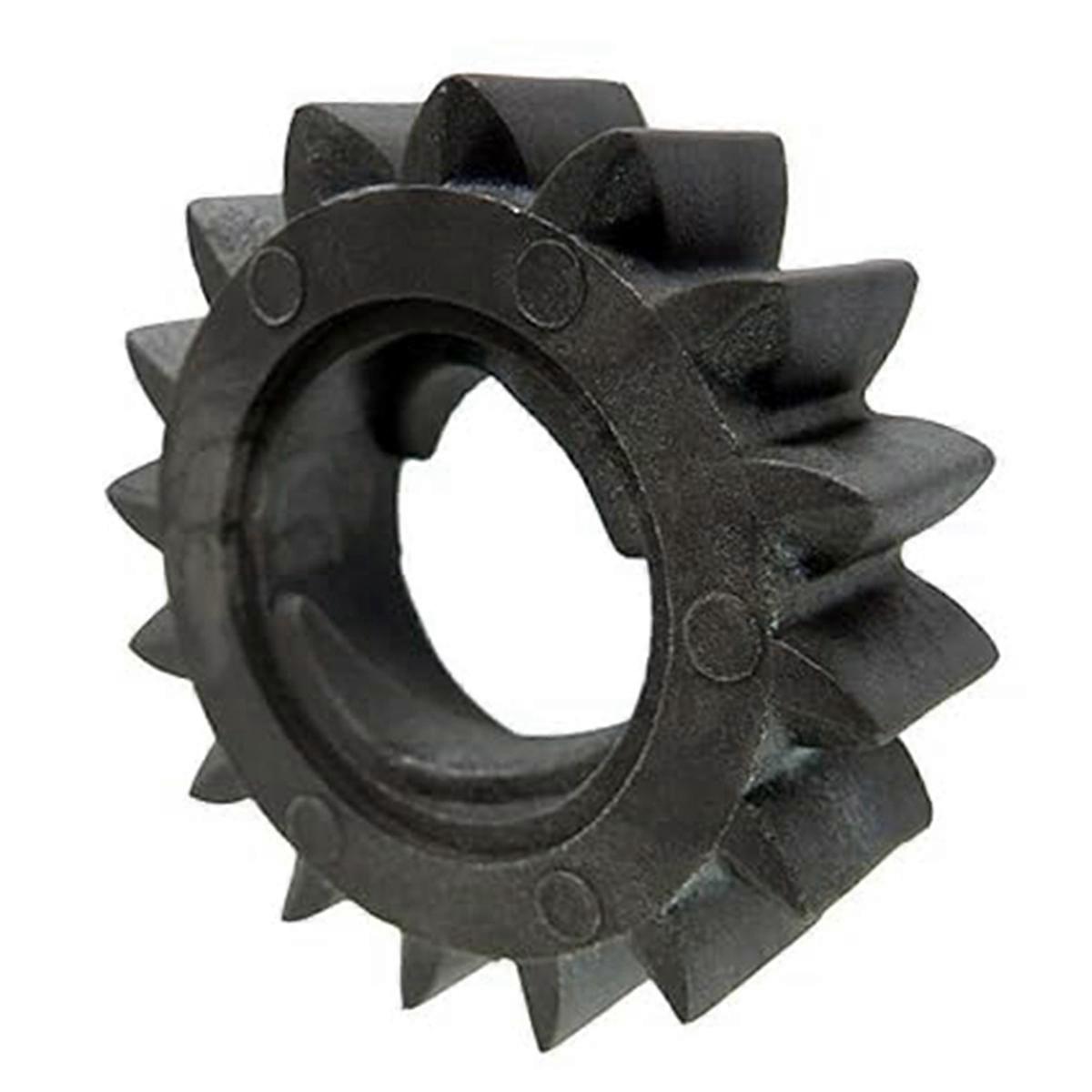 Suitable for Stratton 280104 Motor Gear 16 Teeth Engine Lawn Tractor Mower Parts