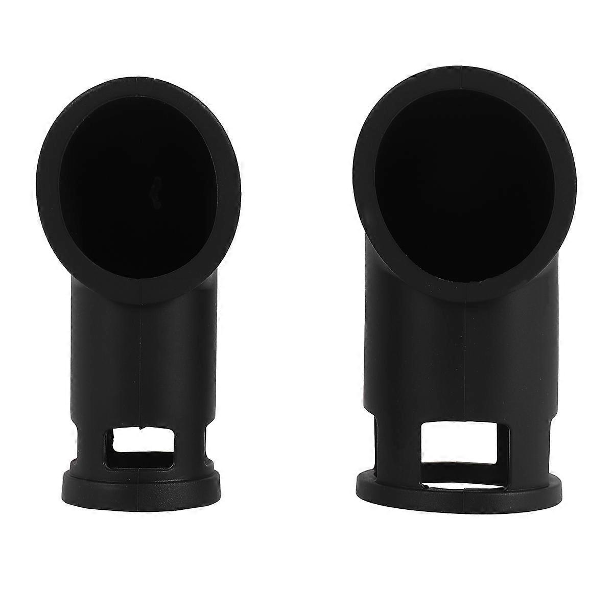 Steam Release Diverter for Pot Foodi for 6QT 8QT