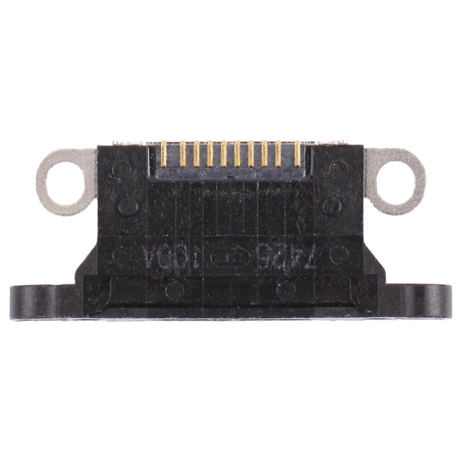 Charging Port Connector for iPhone XS / XS Max